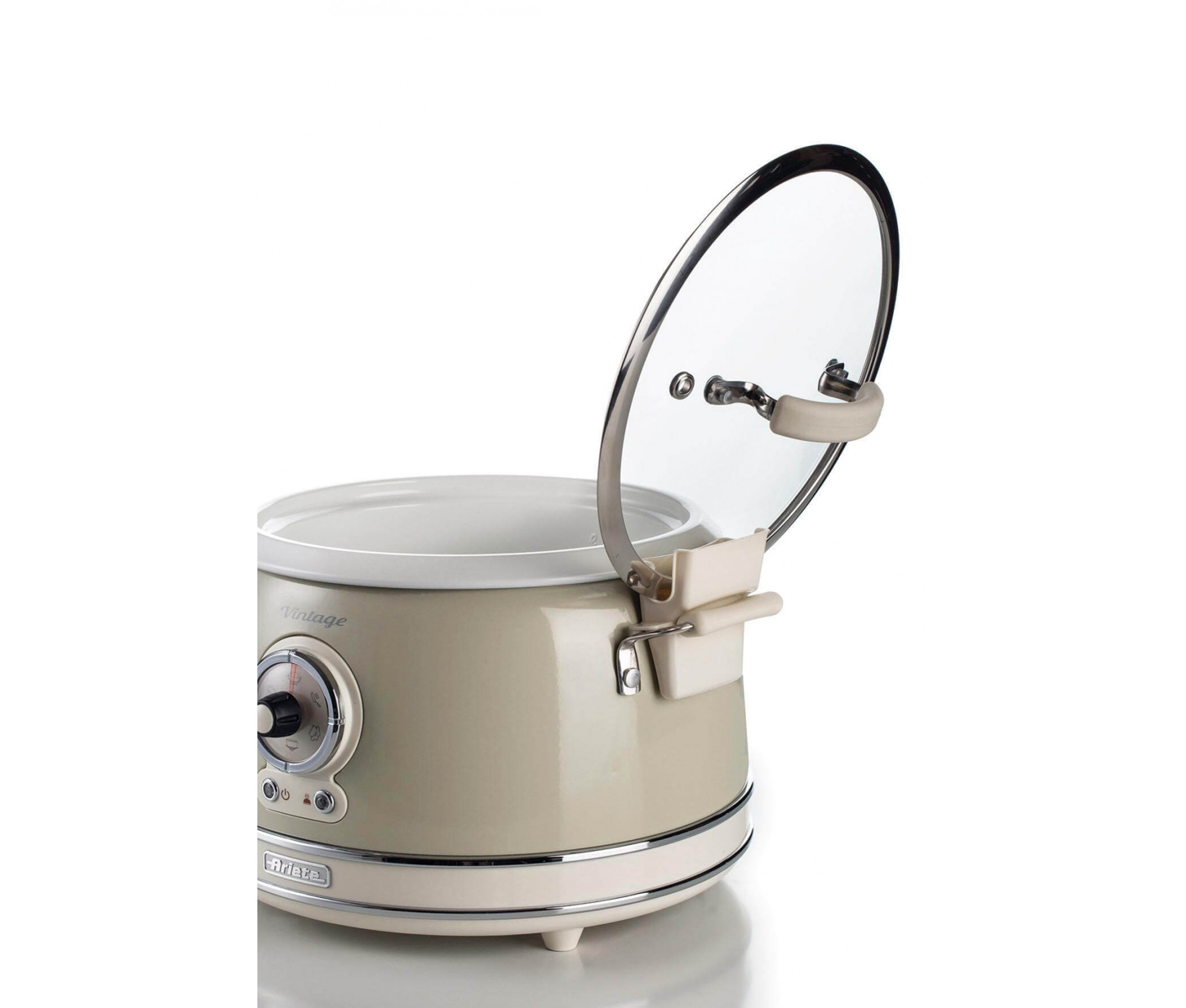 Ariete 2904 Multicooker billede 3