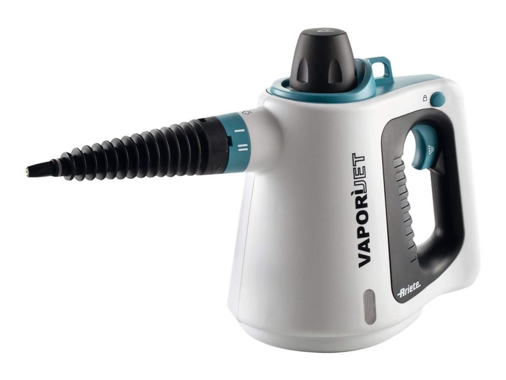 Ariete Damprenser Vaporì Jet 4137
