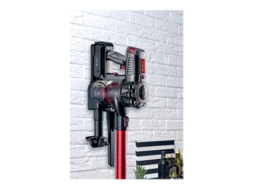 Ariete 2757 Lithium Ledningsfri Støvsuger billede 4