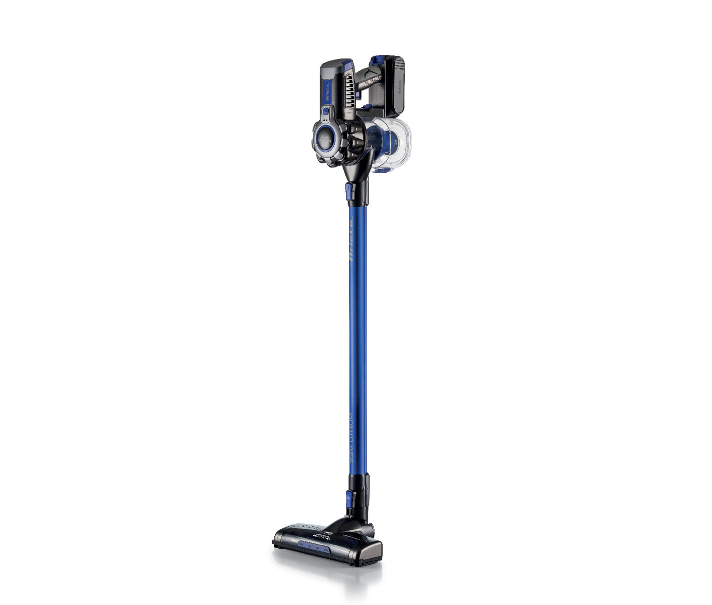 Ariete 2722 Lithium Ledningsfri Støvsuger billede 1