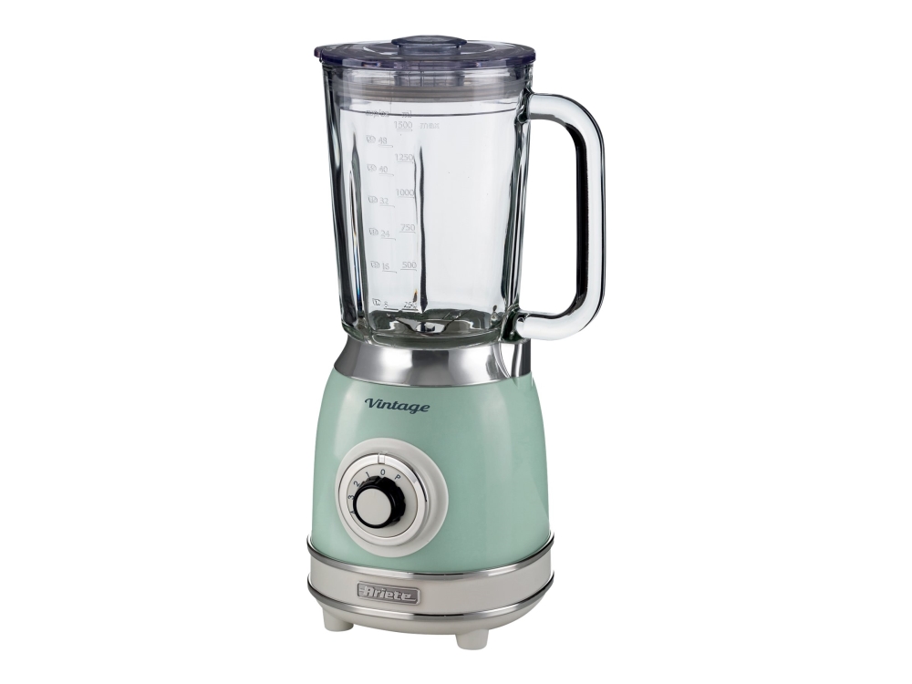 Ariete Blender Vintage 0583 - 1000 W