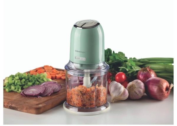 Ariete Blender Vintage 0438 - 400 W