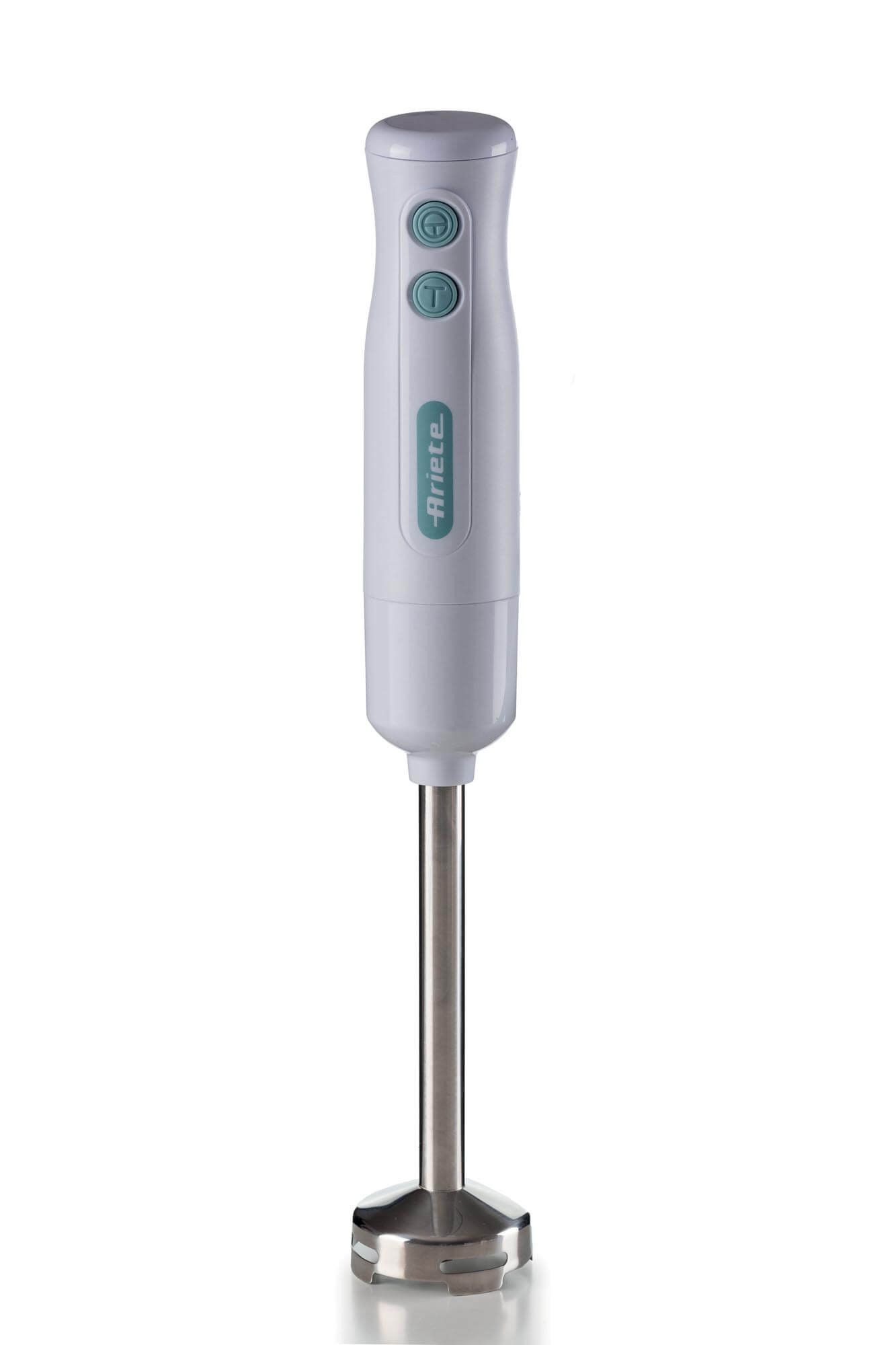 Ariete 00C060111AR0 Standmixer 700 W Weiß (00C060111AR0) billede 3