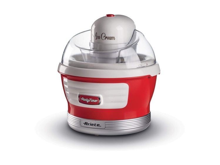 Ariete 643/00