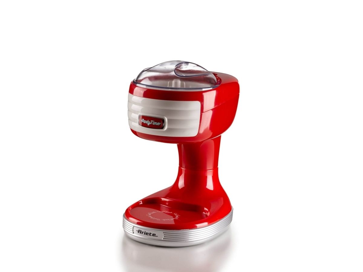 Ariete 00C007600AR0  Isterningemaskine