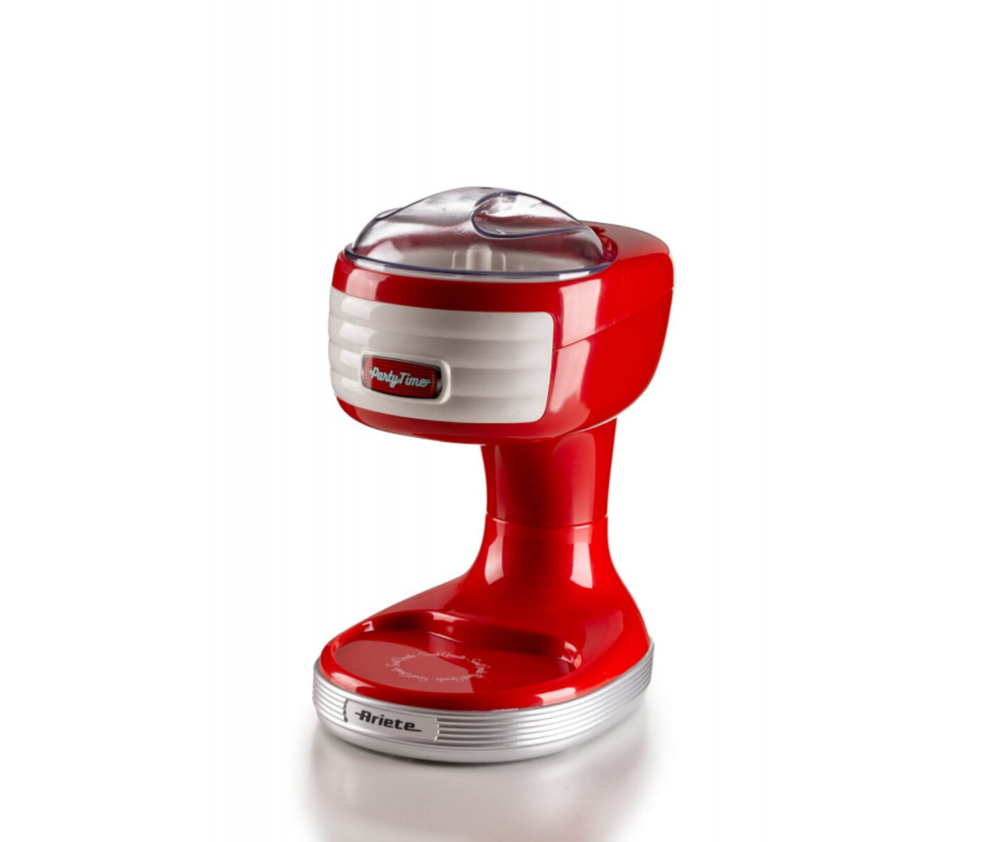 Ariete 00C007600AR0  Isterningemaskine