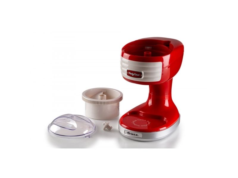 Ariete 00C007600AR0  Isterningemaskine