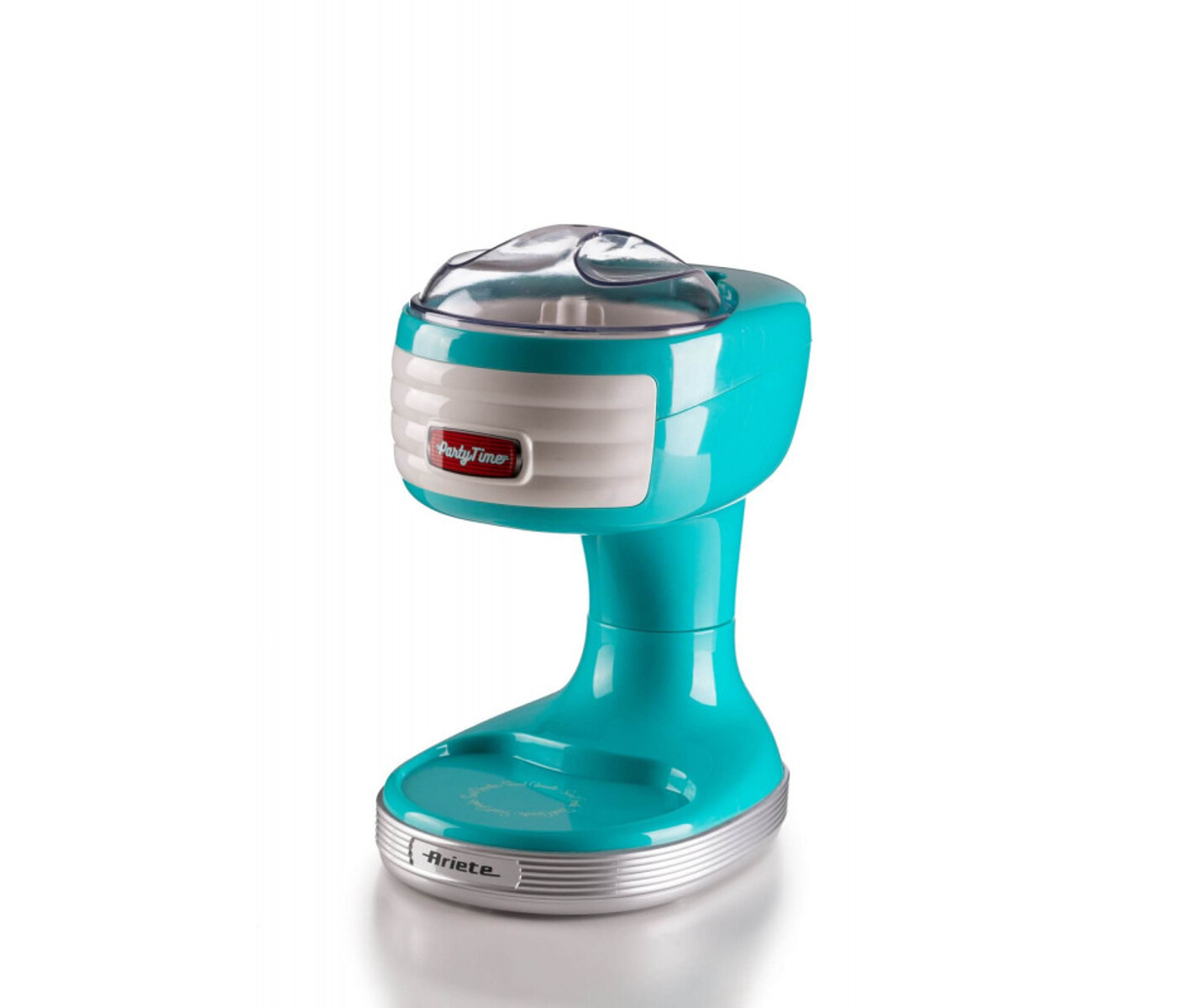 Ariete 00C007601AR0  Isterningemaskine billede 2