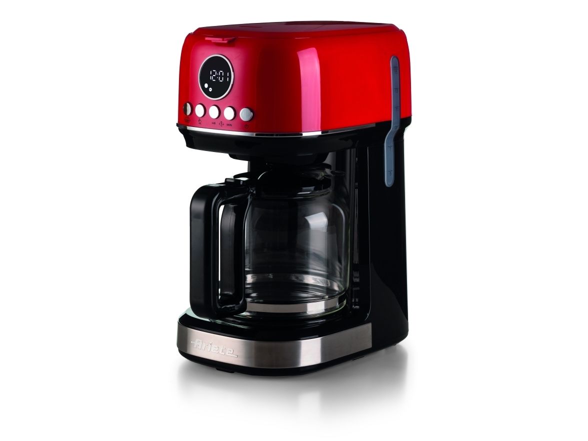 Ariete 1396/00 Moderne