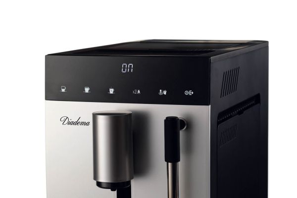 Ariete 1452/01