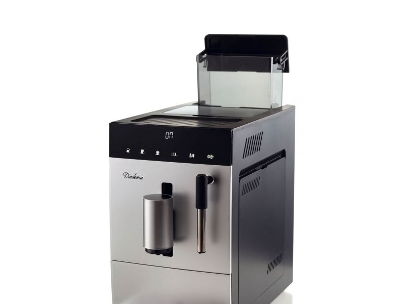Ariete 1452/01