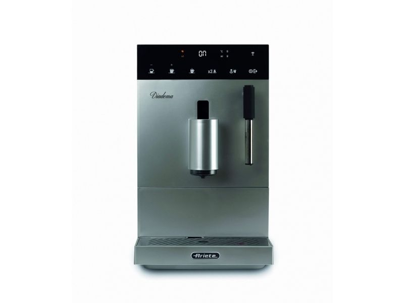 Ariete 1452/01