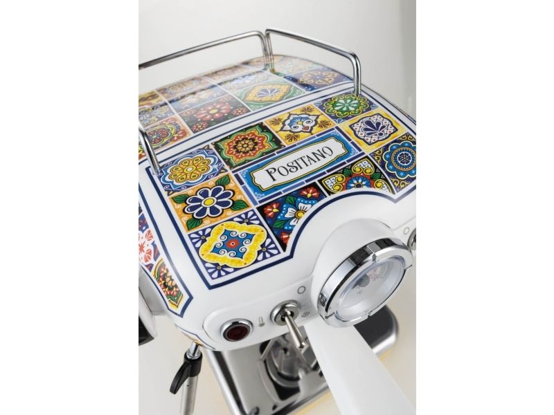 Ariete 13891P Positano