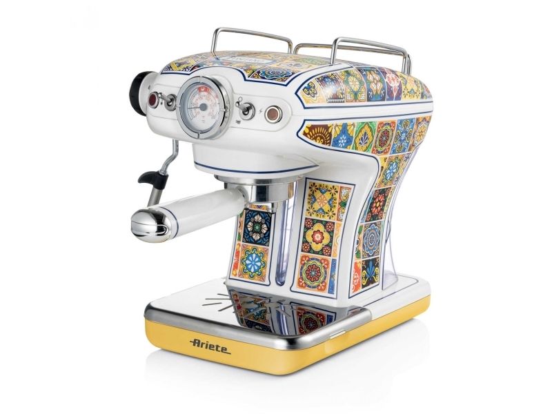Ariete 13891P Positano