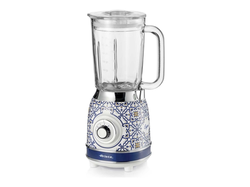 Ariete Blender Capri 0583/0C - 1000 W