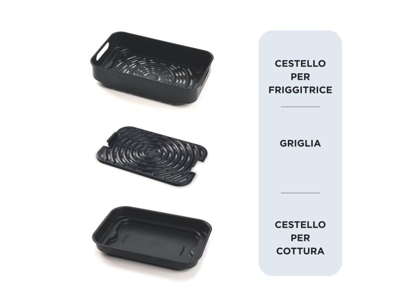 Ariete 4635/00