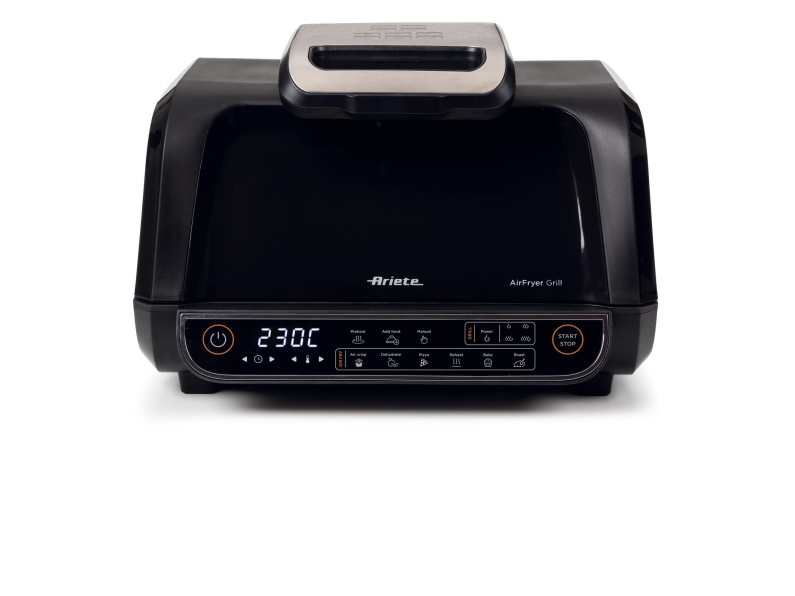 Ariete 4635/00