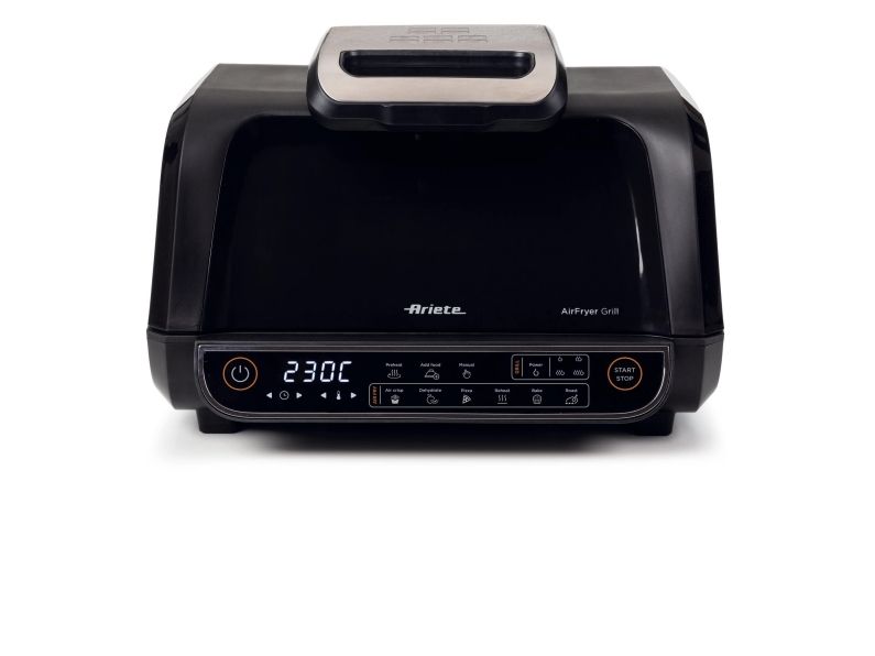 Ariete 4635/00