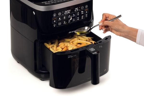 Ariete 4636/00