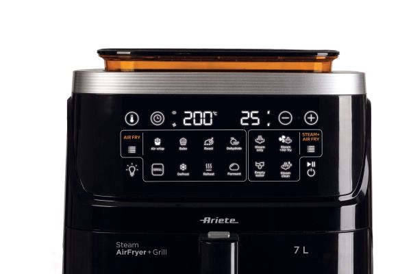 Ariete 4636/00