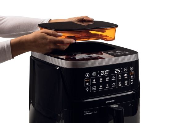 Ariete 4636/00