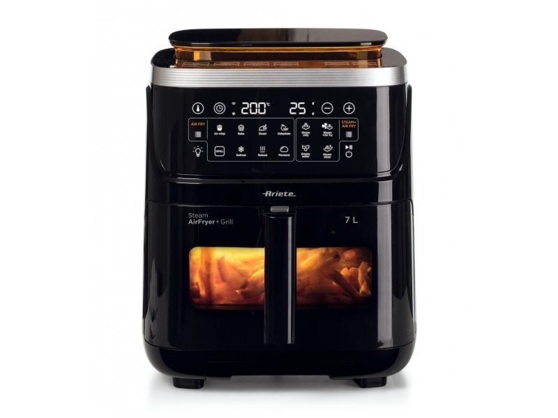 Ariete 4636/00