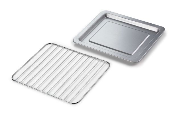Ariete 3919/03, 10 L, Beige, Fritstående, Dreje, 90 - 230 °C, Mekanisk