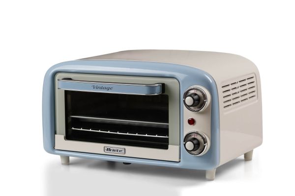 Miniovn Ariete Vintage