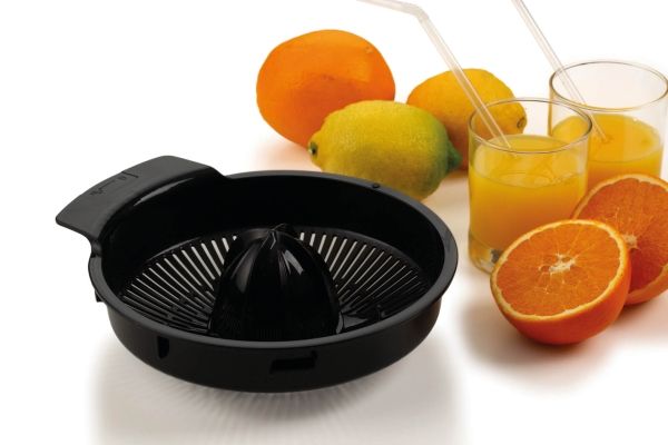 Ariete Standmixer rød