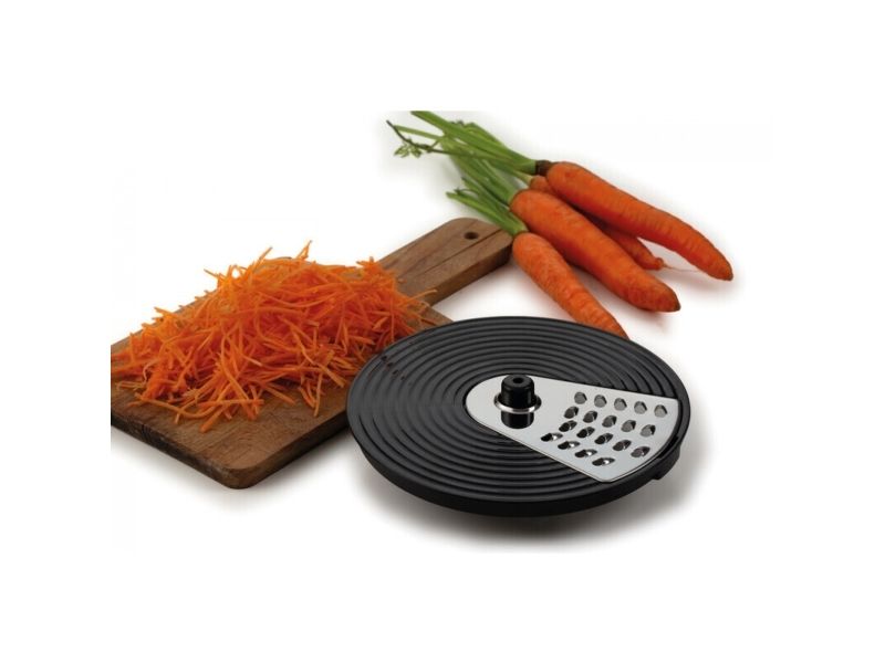 Ariete Standmixer rød