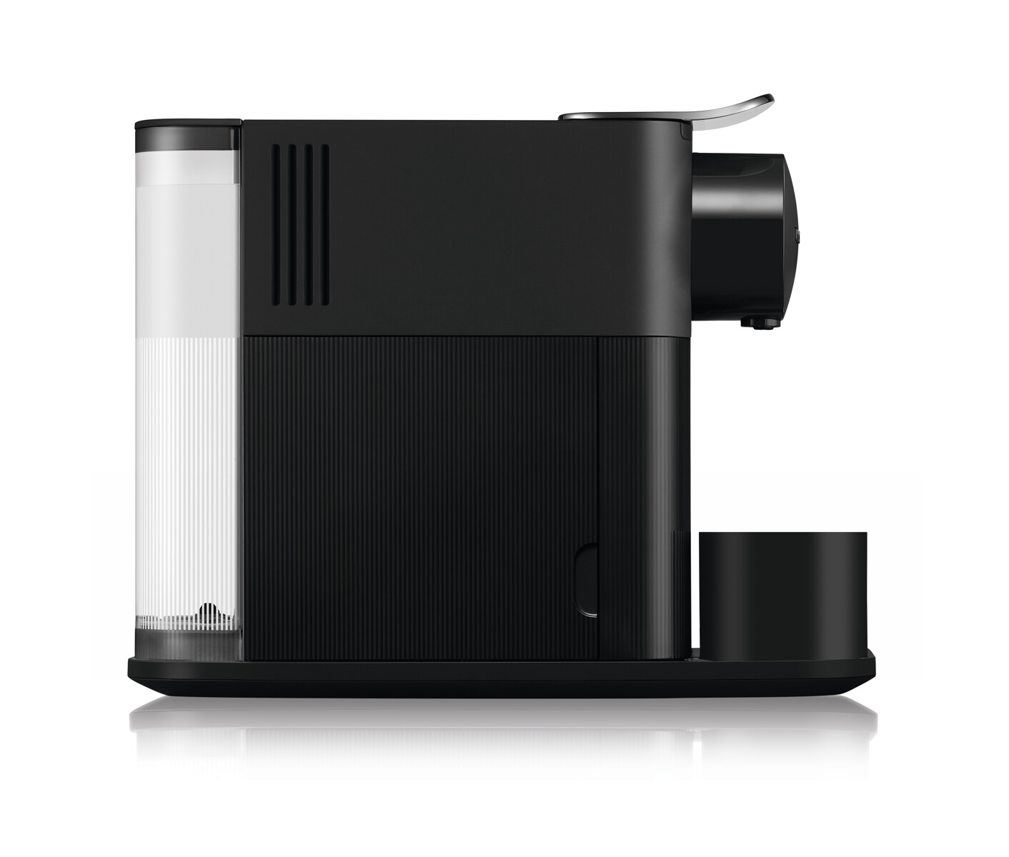 DeLonghi Kapsel-kaffemaskine