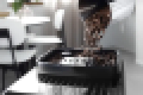 DeLonghi De’Longhi Magnifica Evo ECAM290.21.B