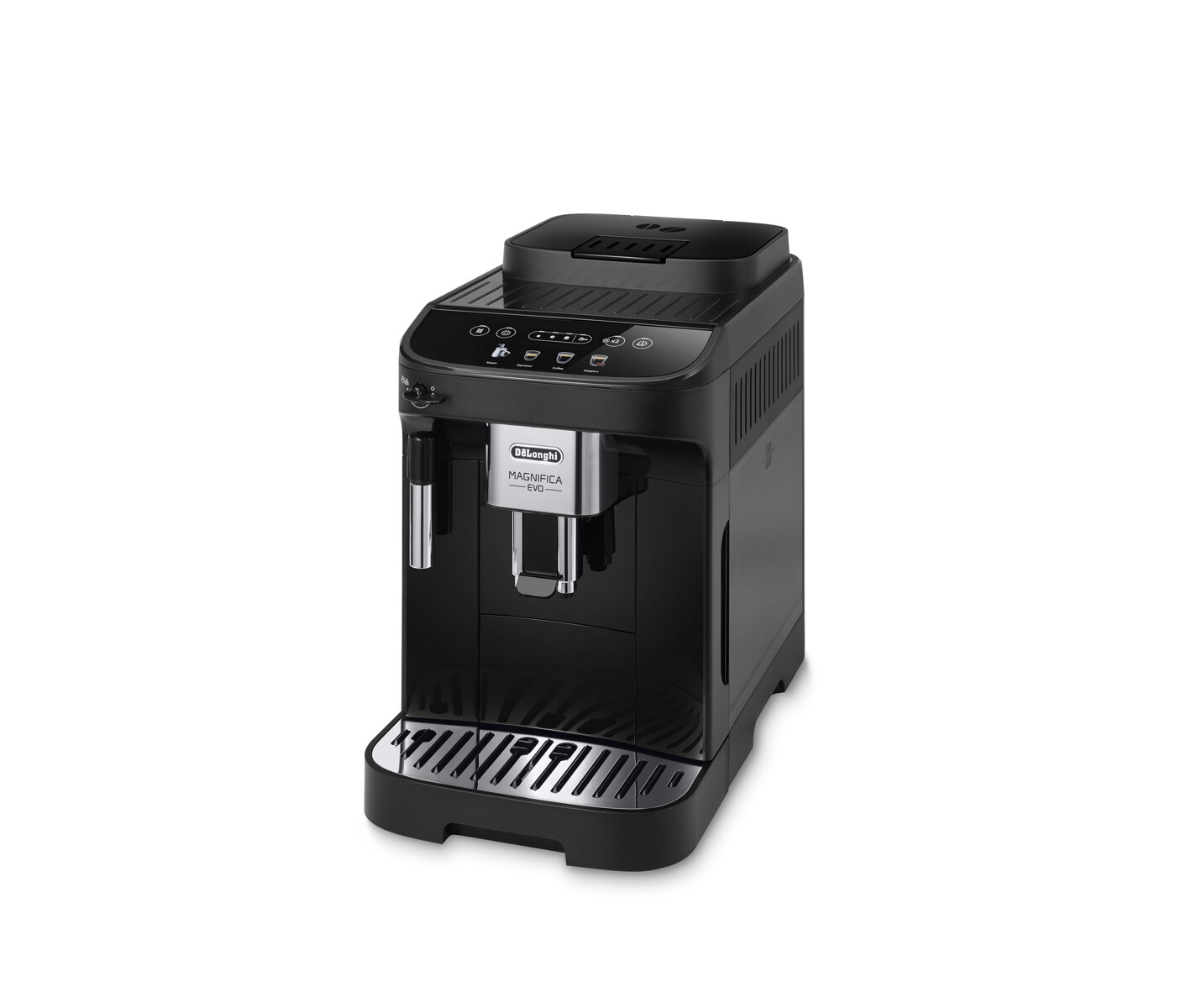 De'Longhi Magnifica Evo Ecam290.22.b Espressomaskine billede 2