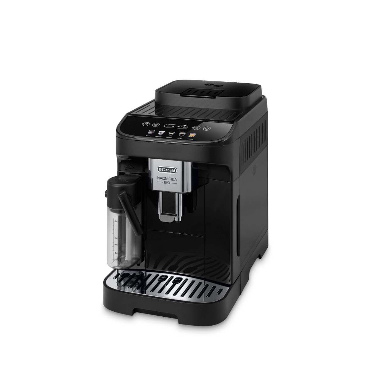 Delonghi Magnifica Evo ECAM290.61.B espressomaskine