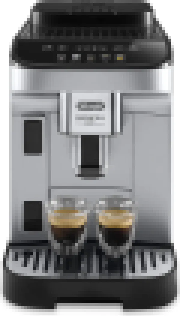 DeLonghi Magnifica ECAM 290.61.SB