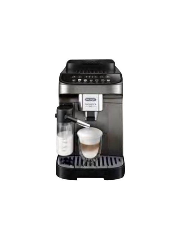 DeLonghi ECAM290.81TB Magnifica Evo Milk Espressomaskine