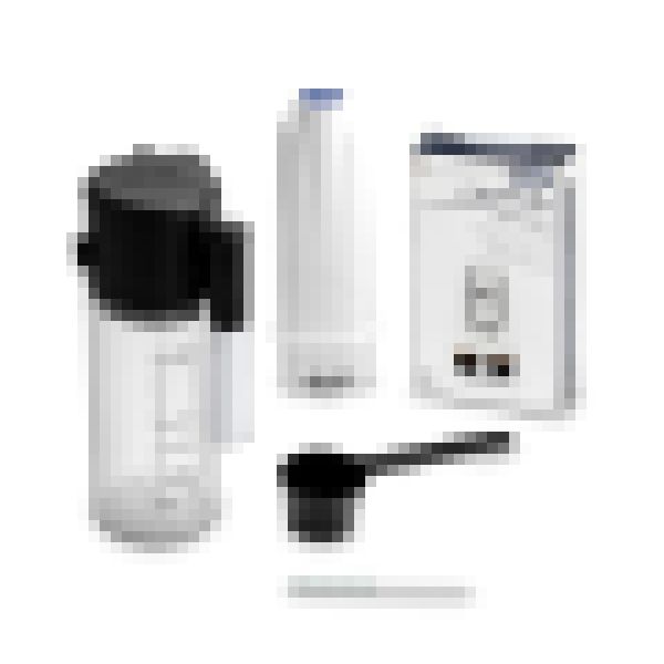 DeLonghi ECAM290.81TB Magnifica Evo Milk Espressomaskine