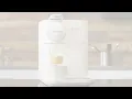 DeLonghi Nespresso Gran Lattissima EN 640.B billede 3