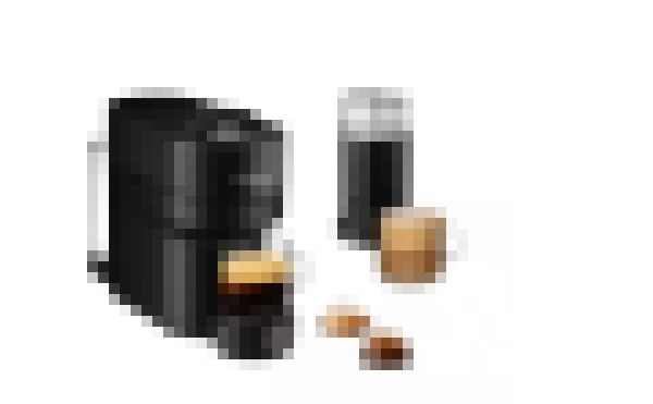 DeLonghi ENV90.BAE VERTUO POP espressomaskine