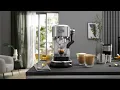 De'Longhi Dedica Maestro Plus EC950.M Espressomaskine billede 4