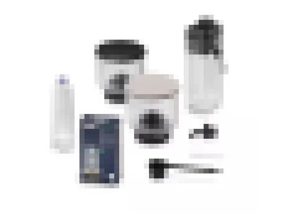 De'Longhi Rivelia EXAM440.55.BG Espressomaskine