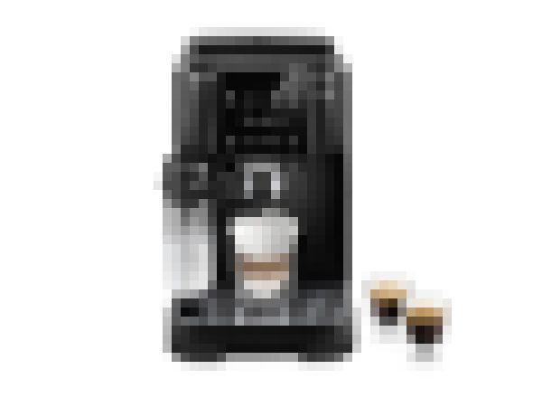 DeLonghi De’Longhi Magnifica ECAM220.60.B