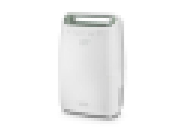 De’Longhi DEX212SF, 300 W, 220 - 240 V, 50 Hz, 2 - 30 °C, 30 - 90%, 334 mm