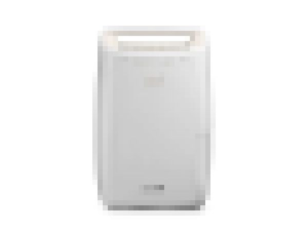 De’Longhi Tasciugo AriaDry DEX210SF, 250 W, 220 - 240 V, 50 Hz, 334 mm, 220 mm, 508 mm
