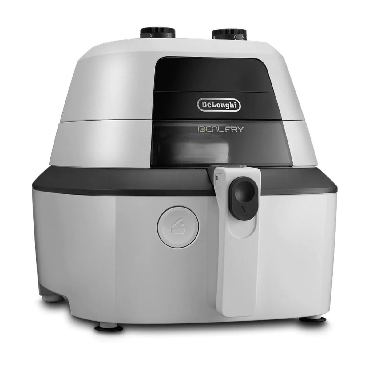 Delonghi Fh 2133 frituregryde billede 3