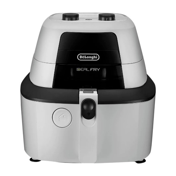 Delonghi Fh 2133 frituregryde billede 1