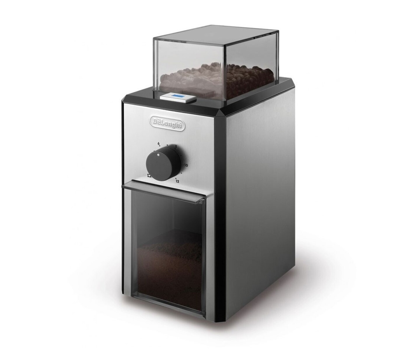 DeLonghi KG 89 billede 1