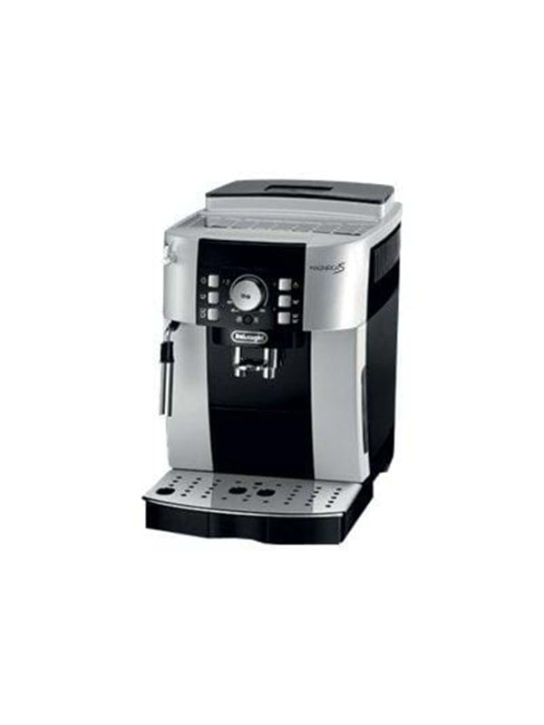 DeLonghi Magnifica S ECAM 21.117.SB