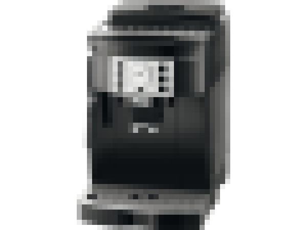 DeLonghi Magnifica S ECAM 22.110.B - Black