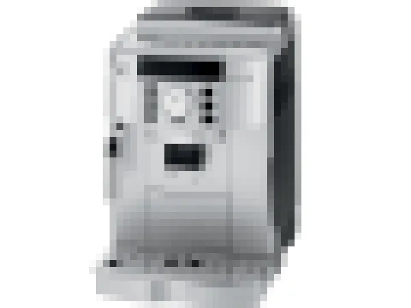 DeLonghi Magnifica S ECAM 22.110.SB